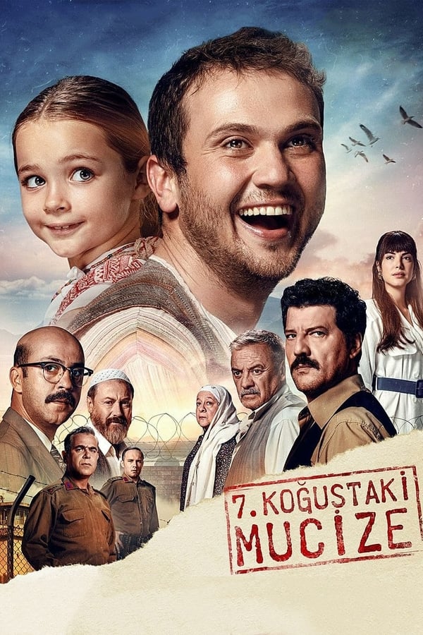 7. Kogustaki Mucize...